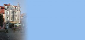 Hotel An Der Kapelle Header Web